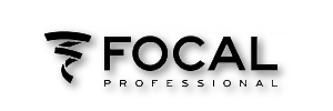 icono_focal_general_00000.png