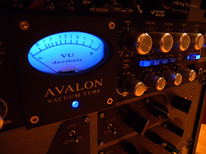 previos_avalon1.jpg