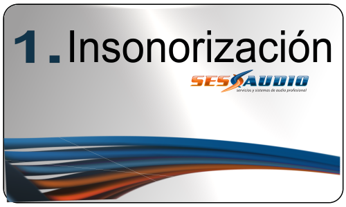 insonorizacion2_00124.png