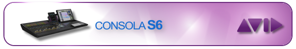 icono_consola_s6_00000.png