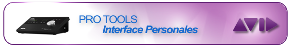 icono_protools_mbox_pro_00000_copia.png