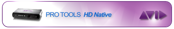 icono_protools_hd_native_00000.png
