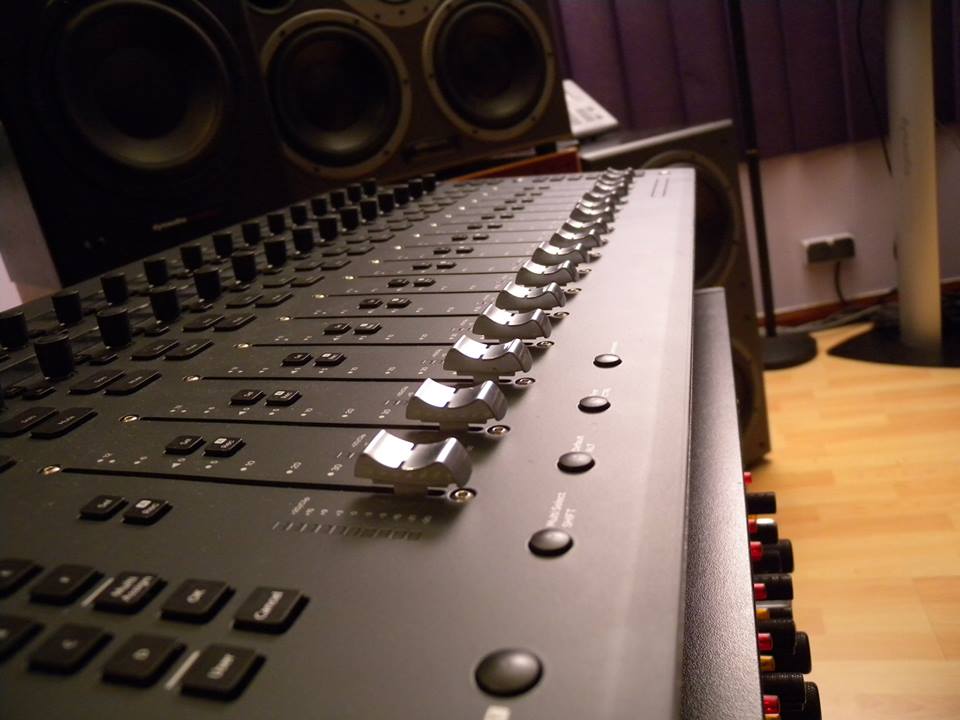 demo_s3_console.jpg