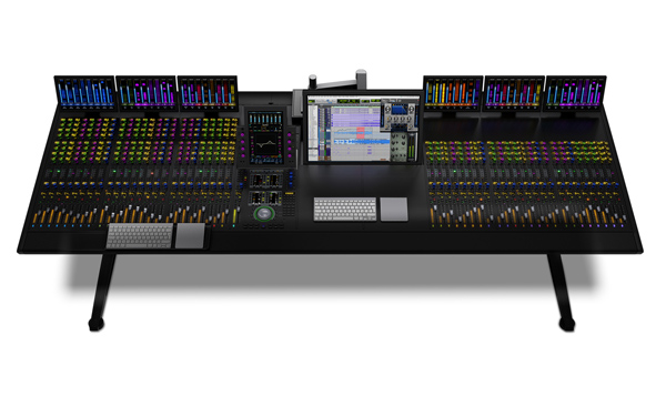 S6_Build_Your_Own_M40_900x385_enlarge_3.jpg