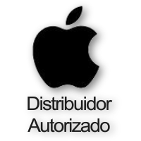 icono_distribuidor_autorizado__00000.png