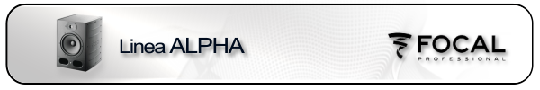 icono_focal_alpha_00000.png