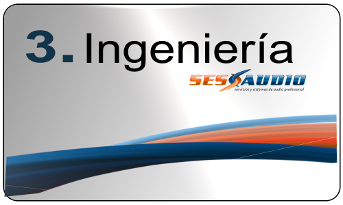 banner_ingenieria1_00243.png