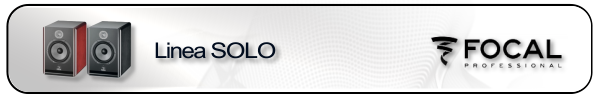 icono_focal_solo_00000_00000.png