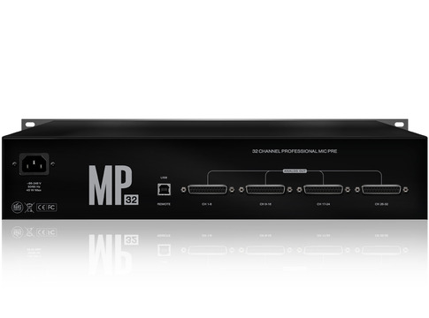 MP32_2.jpg