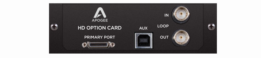 hd-option-card_1_00000.jpg