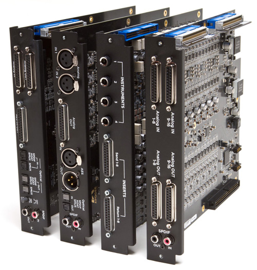 sio-modules-group-520.jpg