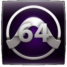 protools_64.jpg
